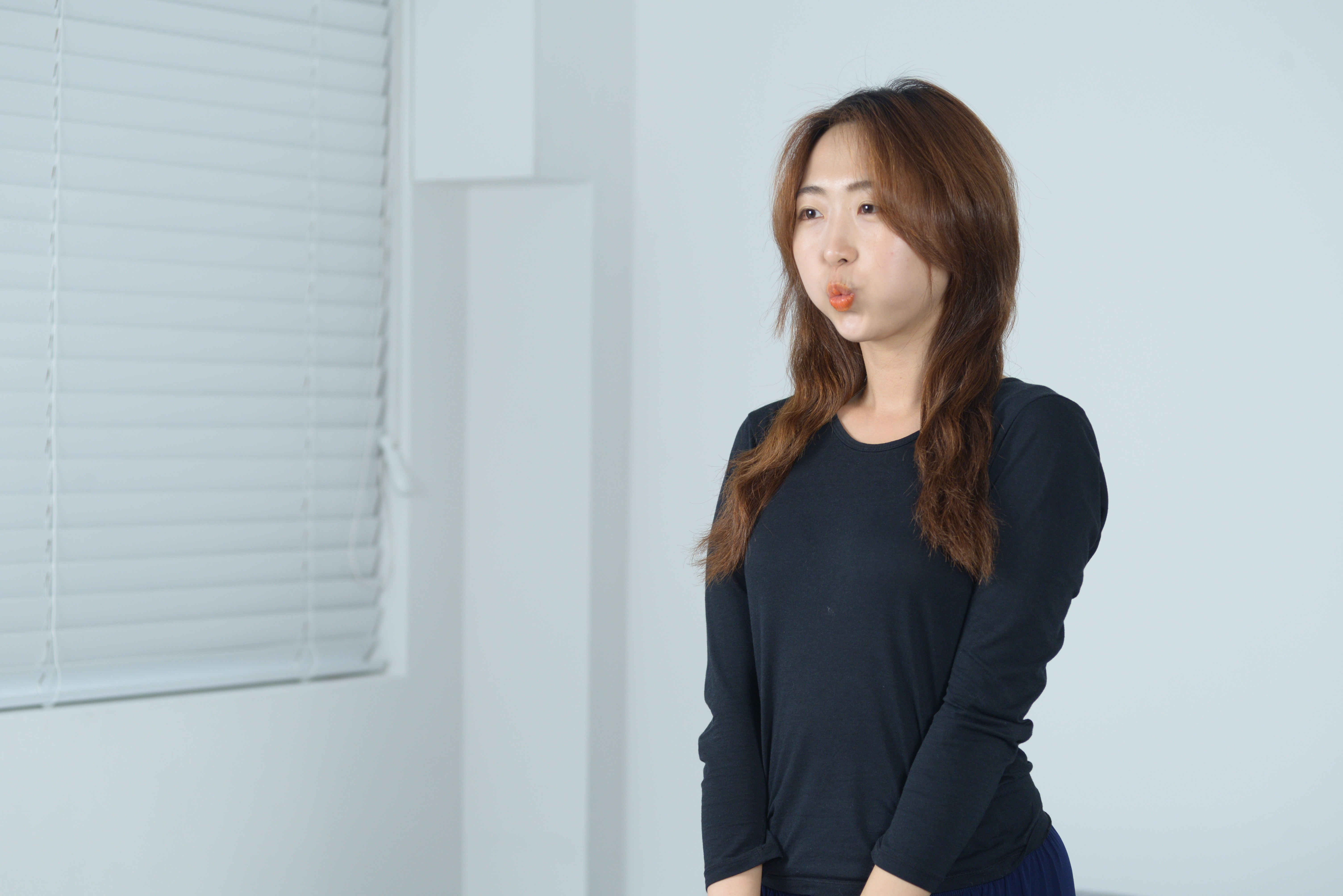 미분류 / 연희 9.91(1456h)